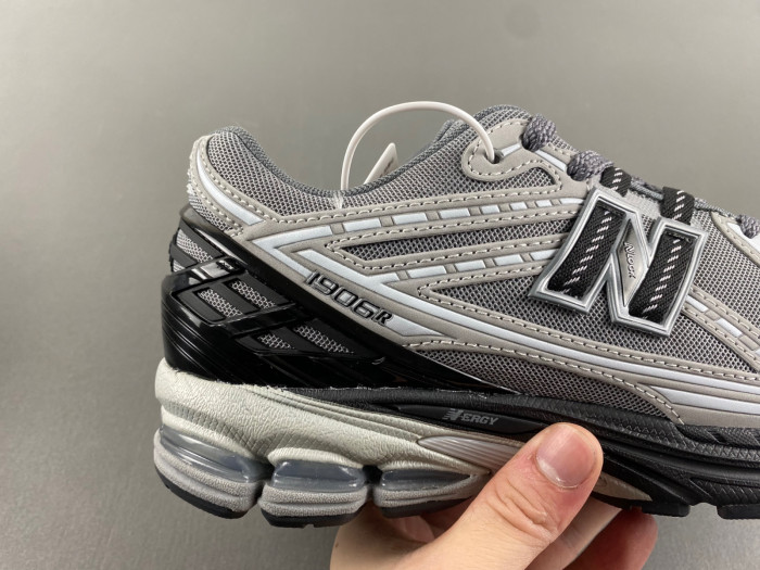 new Ba1an*e 1906r m1906rlg