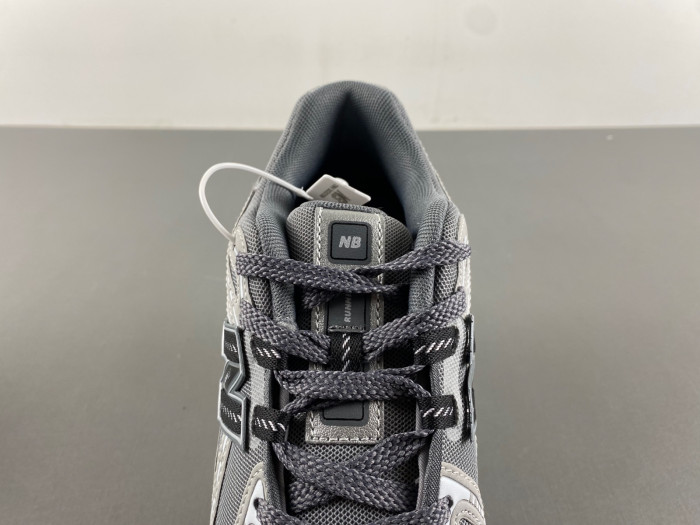 new Ba1an*e 1906r m1906rlg