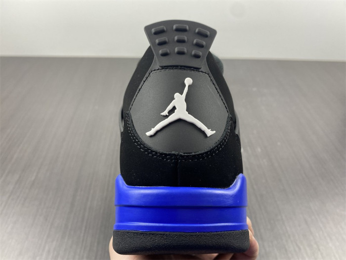 air jordan 4 “blue thunder” ct8527-018