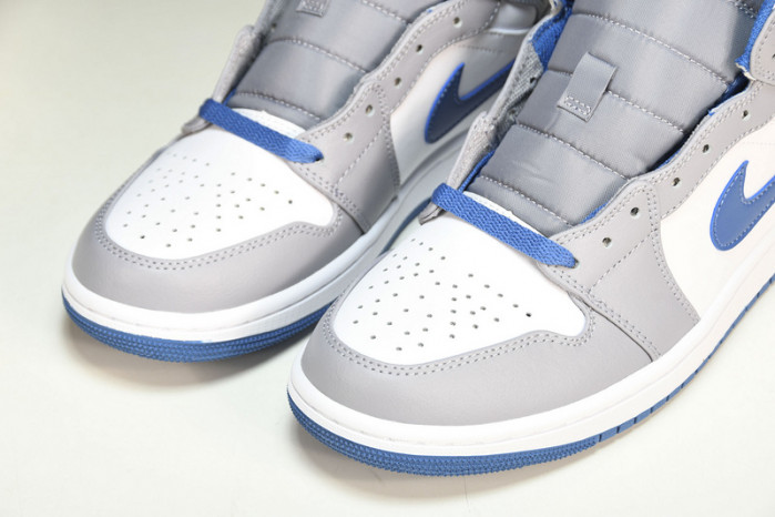 jordan 1 mid true blue cement dq8423-014