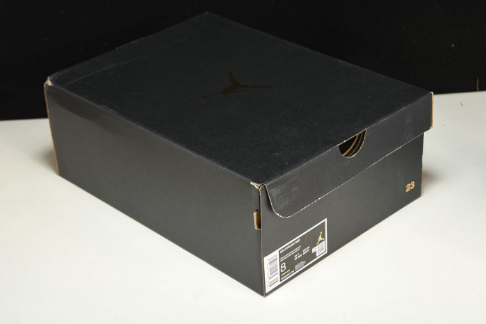 jordan 1 mid true blue cement dq8423-014