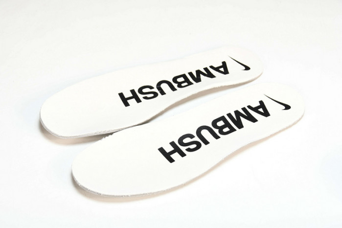 nike air force 1 low sp ambush phanT0m dv3464-002