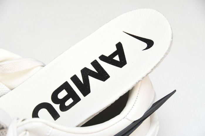 nike air force 1 low sp ambush phanT0m dv3464-002