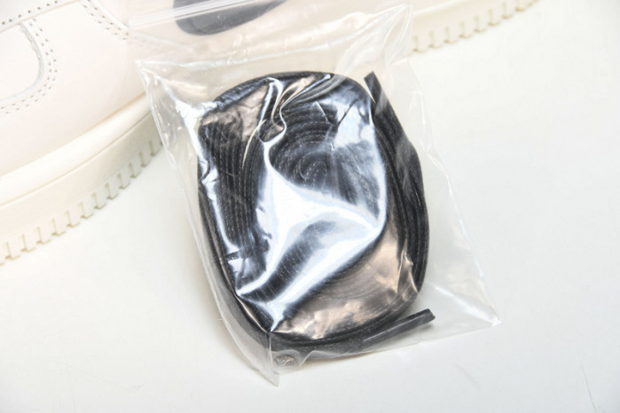 nike air force 1 low sp ambush phanT0m dv3464-002