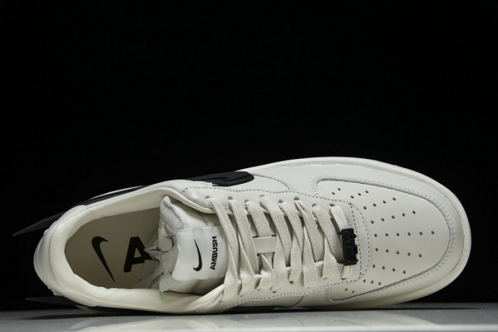 nike air force 1 low sp ambush phanT0m dv3464-002