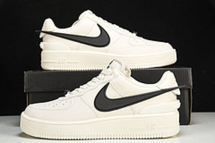 nike air force 1 low sp ambush phanT0m dv3464-002