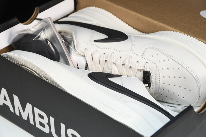 nike air force 1 low sp ambush phanT0m dv3464-002