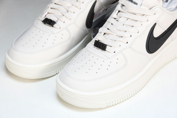 nike air force 1 low sp ambush phanT0m dv3464-002