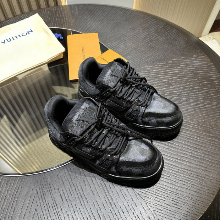 LOVT SNEAKER lv-300