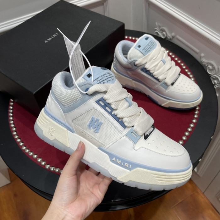 am1r1 sneakers