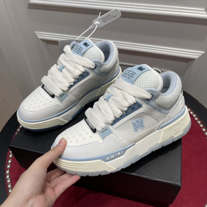 am1r1 sneakers