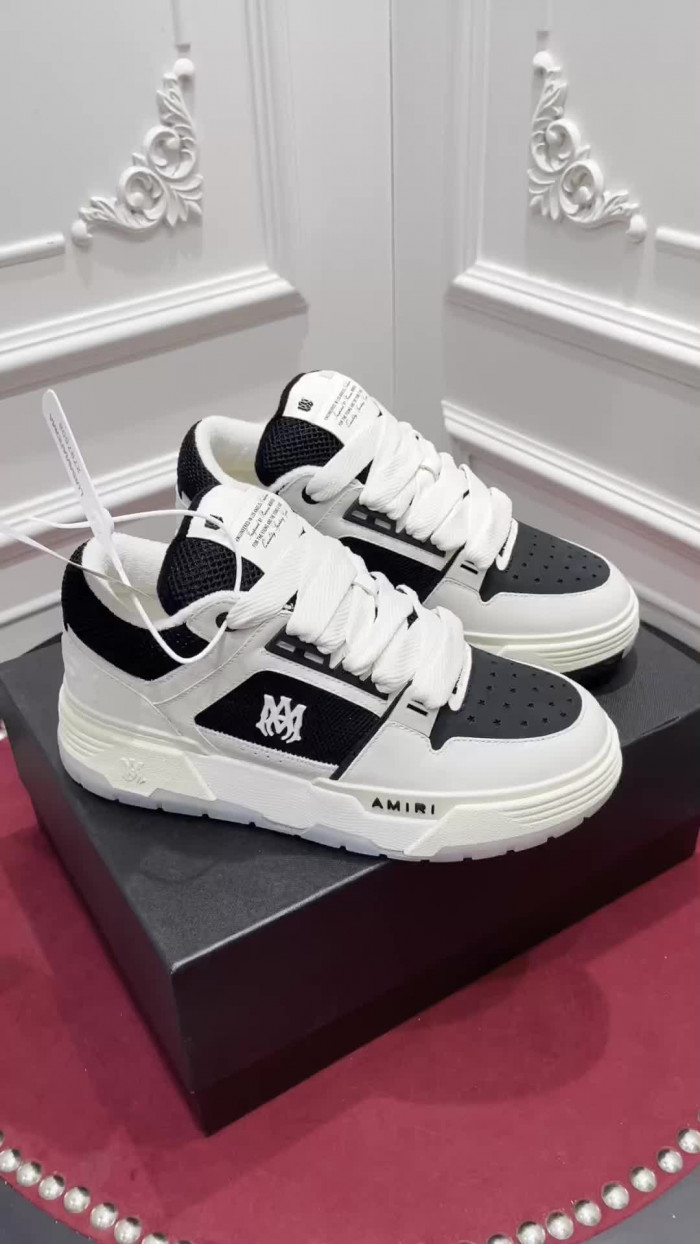 am1r1 sneakers