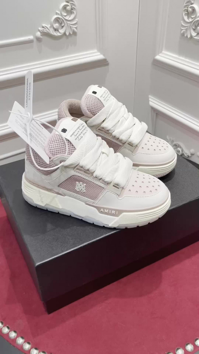 am1r1 sneakers