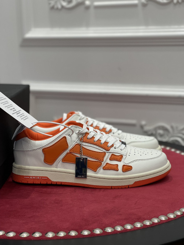 am1r1 sneakers