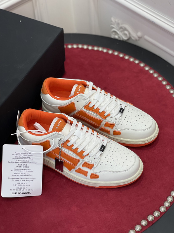 am1r1 sneakers