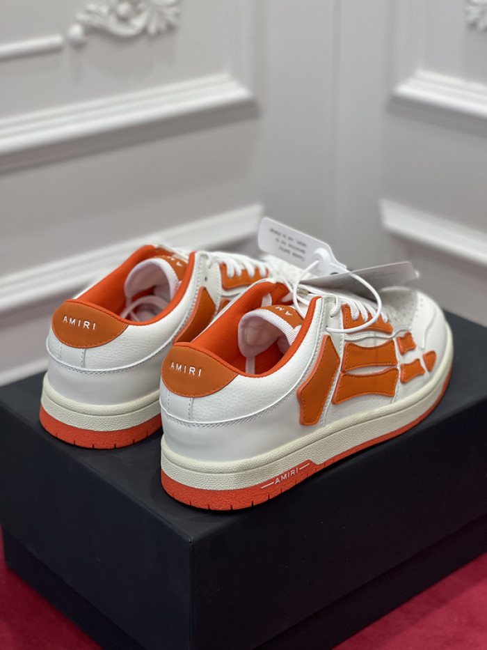 am1r1 sneakers