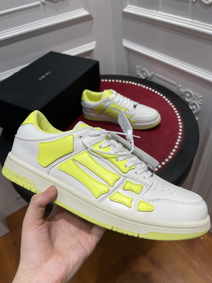 am1r1 sneakers