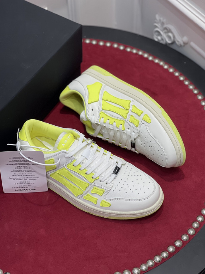am1r1 sneakers
