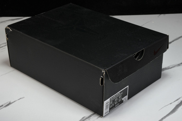 nike kobe 8 protro venice beach (2024) fq3548-001