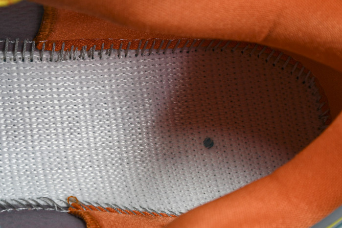 nike kobe 8 protro venice beach (2024) fq3548-001