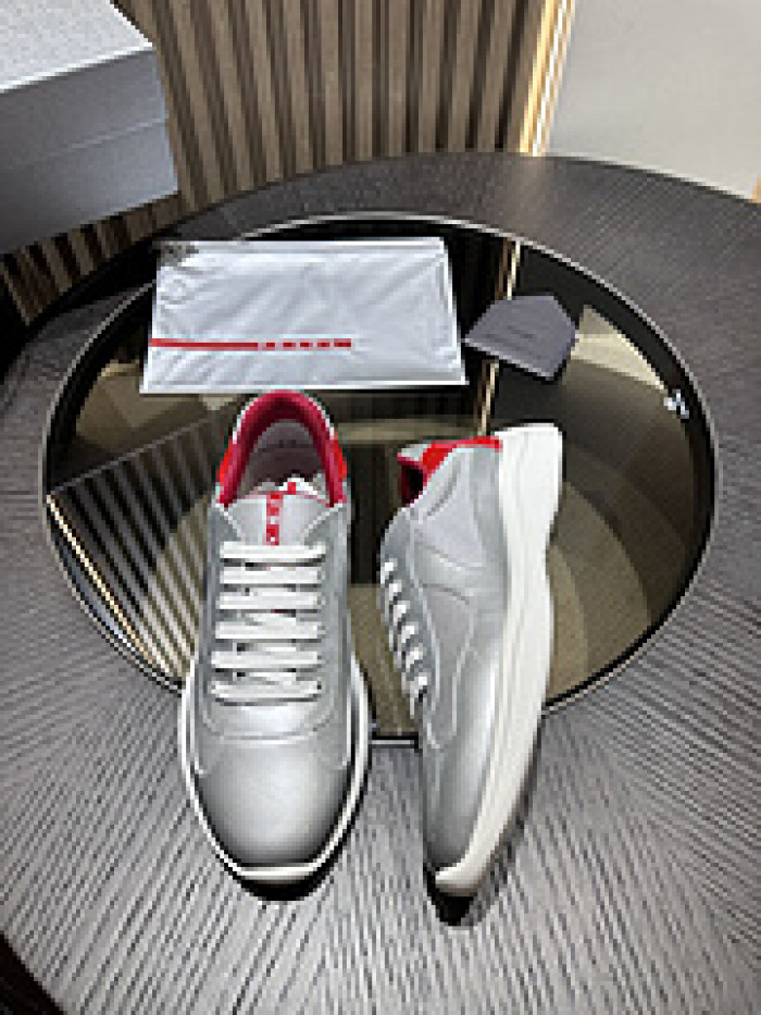 PRAD SNEAKERS PB-57