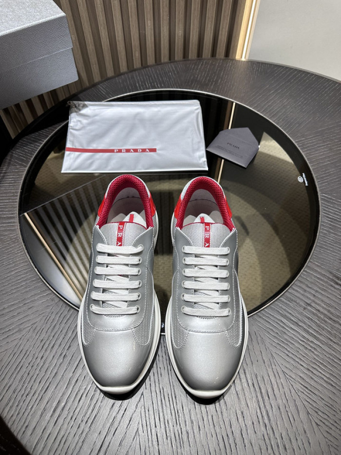 PRAD SNEAKERS PB-57
