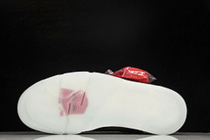 air jordan 5 retro "transformers - black ops" 2212071