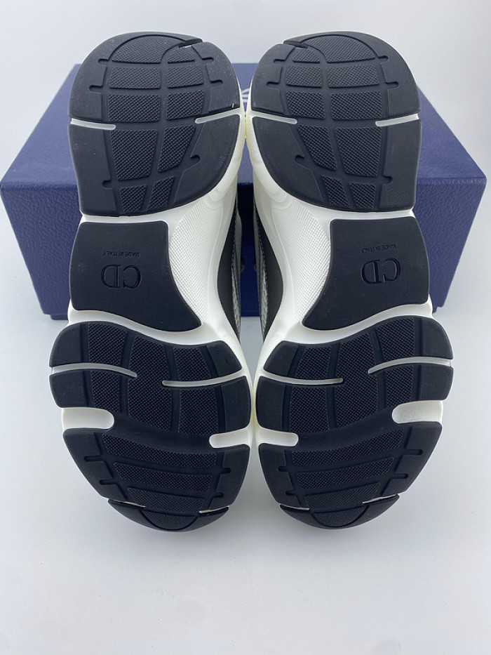 dr b22 trainer sneaker 2309046