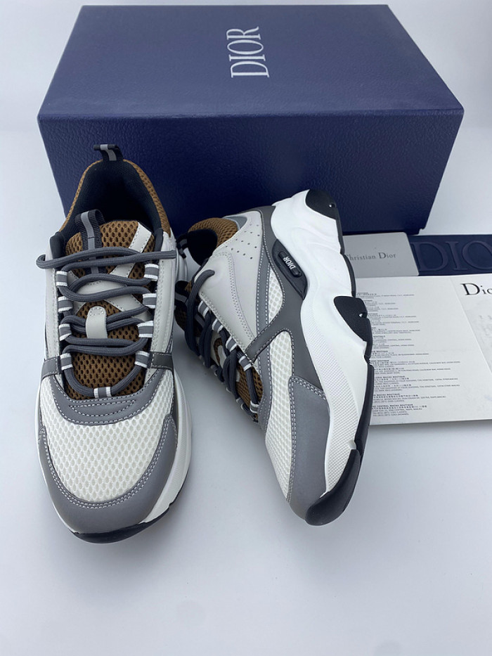 dr b22 trainer sneaker 2309046