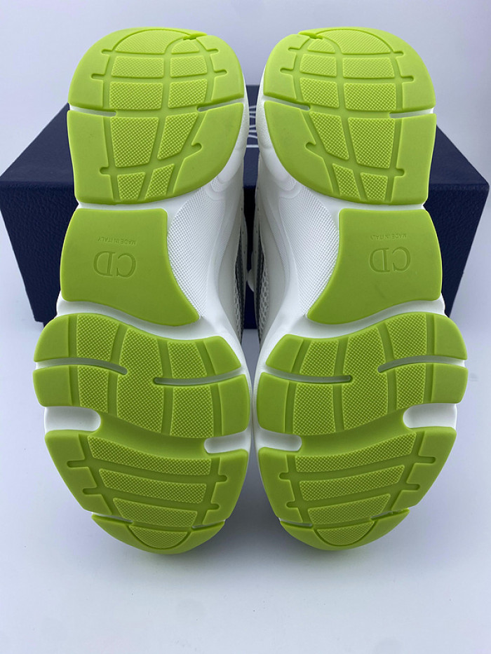 dr b22 trainer sneaker 2309048