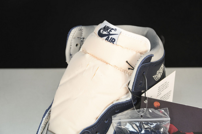 jordan 1 retro high 85 georgetown bq4422-400