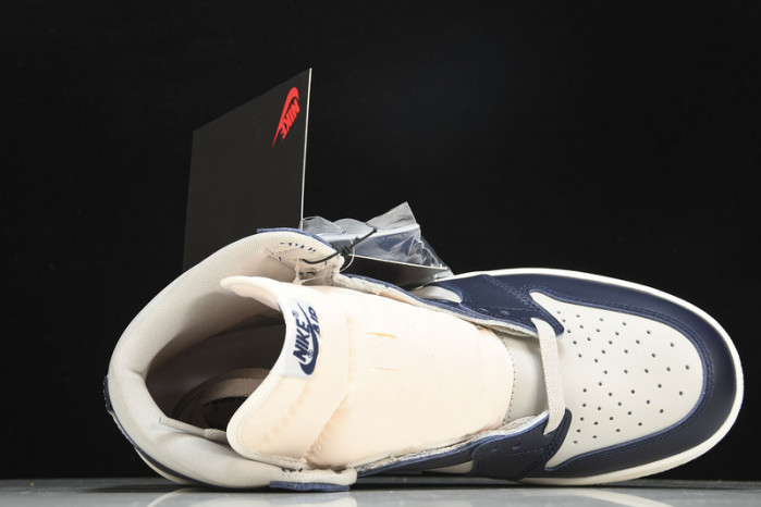 jordan 1 retro high 85 georgetown bq4422-400