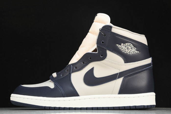 jordan 1 retro high 85 georgetown bq4422-400