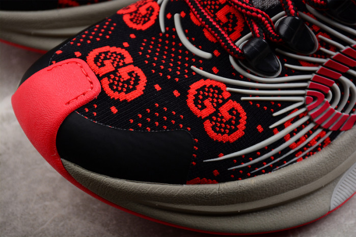 gi rhyton vintage trainer sneaker usn108490