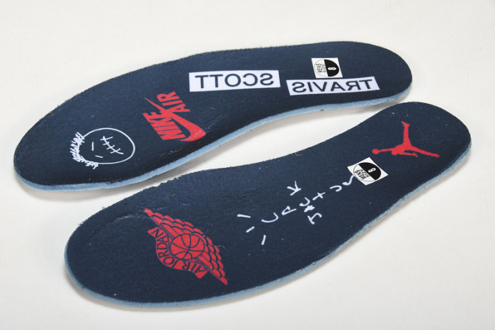 travis scott air jordan 1 low dark mocha cq4277-001