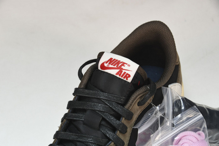 travis scott air jordan 1 low dark mocha cq4277-001