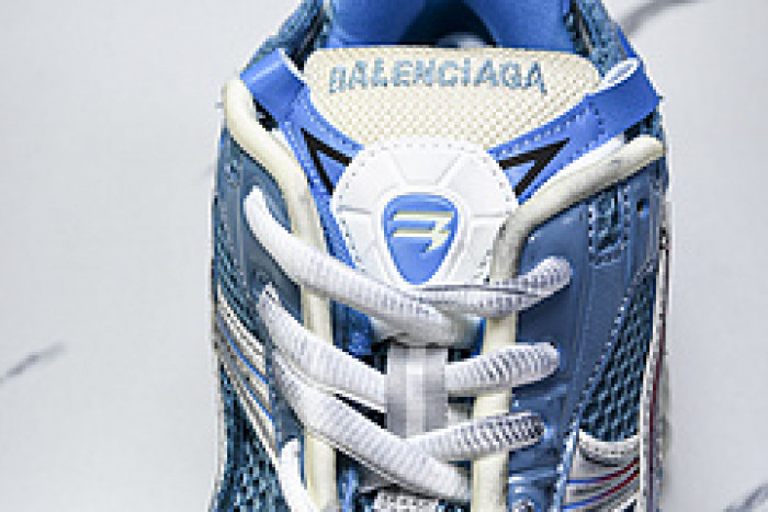 BL RUNNER SNEAKERS WRNMT-4896