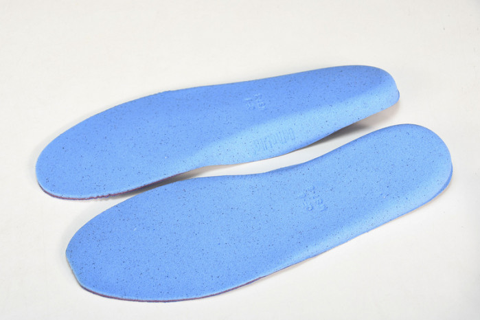 jordan 1 retro low golf "royal toe" dd9315-102