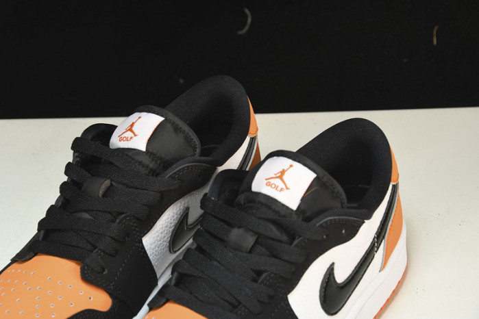 jordan 1 retro low golf "shattered backboard" dd9315-800