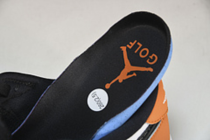 jordan 1 retro low golf "shattered backboard" dd9315-800