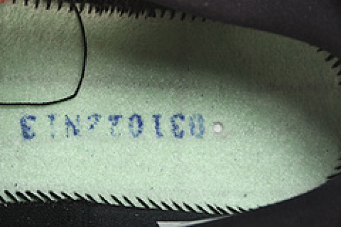 jordan 1 retro low golf "shattered backboard" dd9315-800