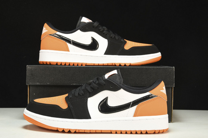 jordan 1 retro low golf "shattered backboard" dd9315-800