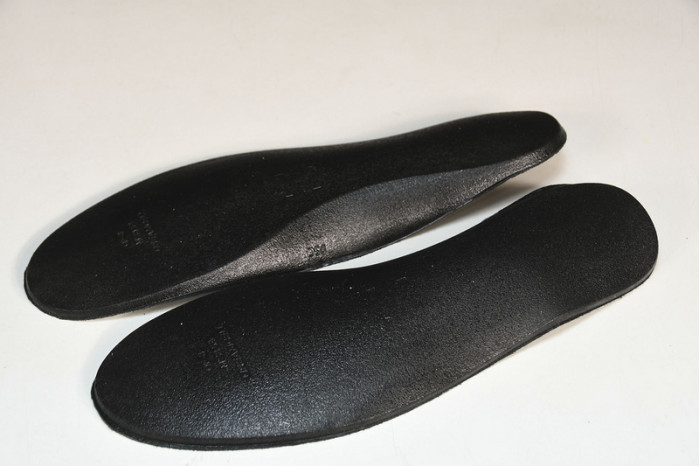 nike air jordan 1 retro high og “celtics” dz5485-031