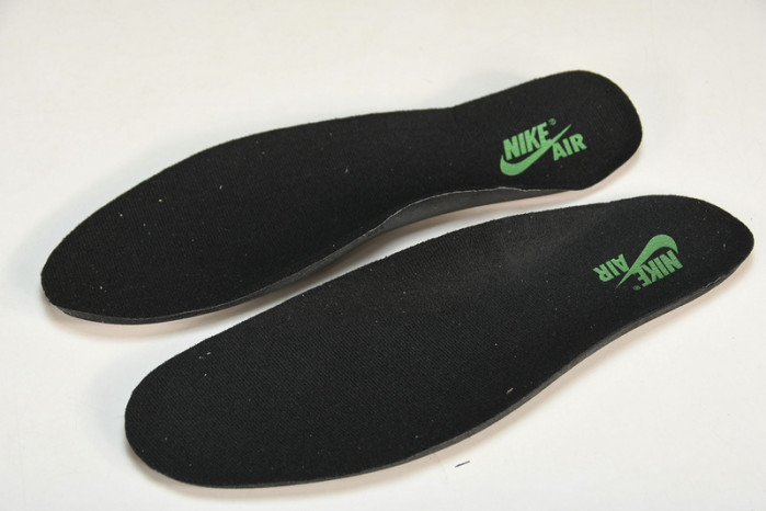 nike air jordan 1 retro high og “celtics” dz5485-031