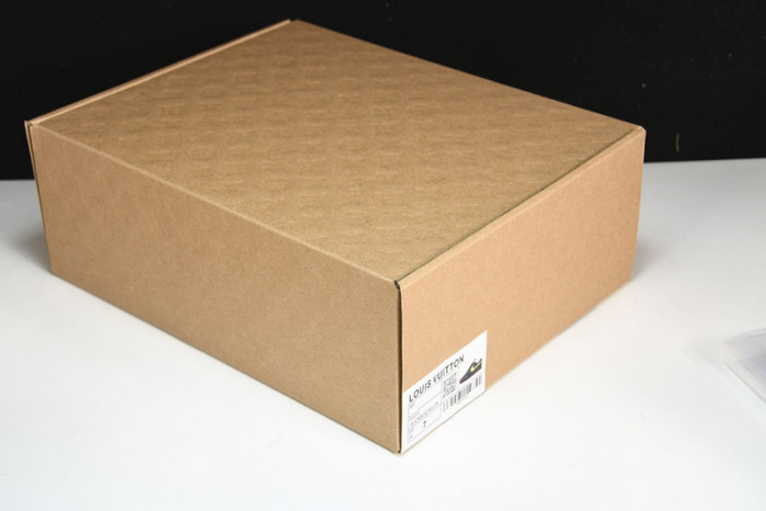 air force 1 low - 2303031