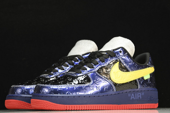 air force 1 low - 2303031