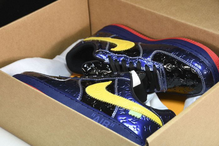 air force 1 low - 2303031