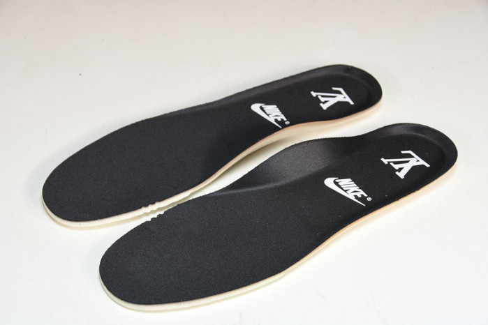 air force 1 low - 2303032