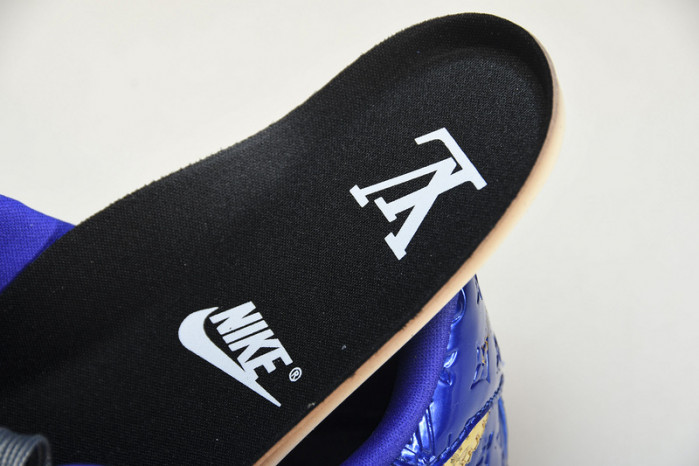 air force 1 low - 2303032