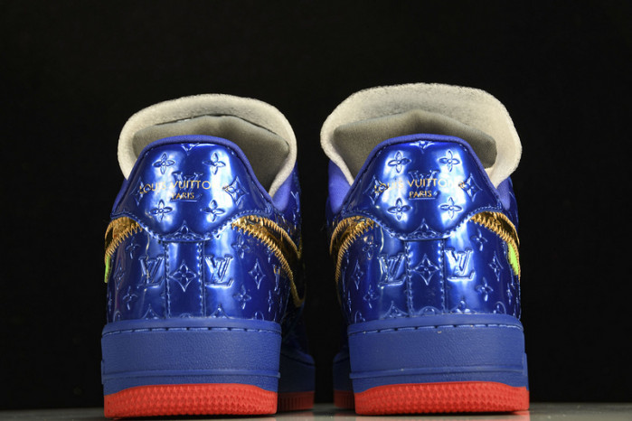 air force 1 low - 2303032